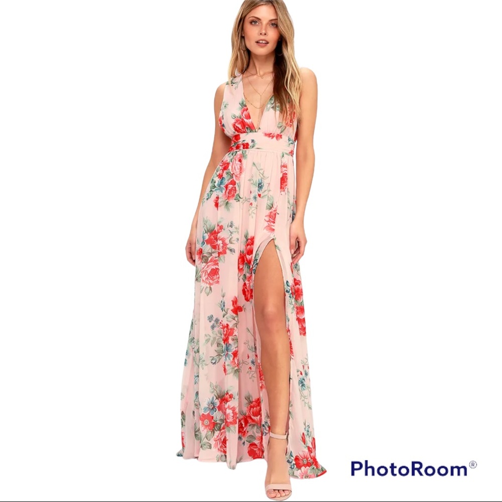 Lulus - Picture 3 of 9